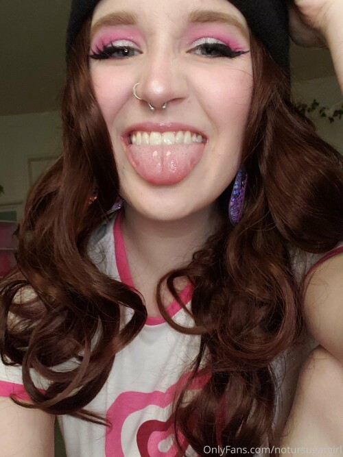 1980x2640 a597f29c9edfdfb13ced3bd710eac4b70142e9bc32fc58fd