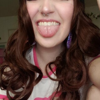 1980x2640_a597f29c9edfdfb13ced3bd710eac4b70142e9bc32fc58fd