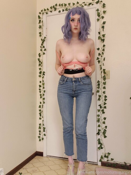 1980x2640 a764fc116b524f2938da6f0716d22980728e908d20b8e7e2