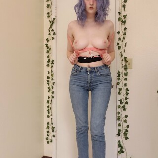 1980x2640_a764fc116b524f2938da6f0716d22980728e908d20b8e7e2