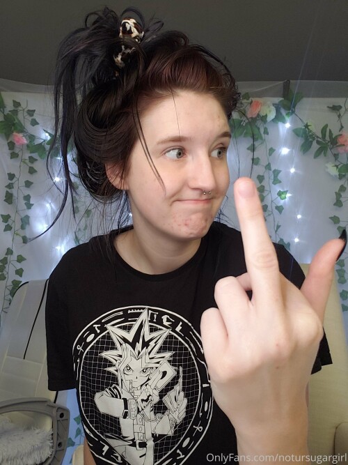 1980x2640 a944bcf83d3f5b15c92e4404676128a6733700c4c1b17df1