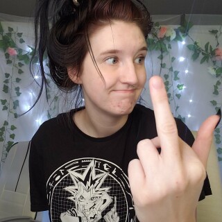 1980x2640_a944bcf83d3f5b15c92e4404676128a6733700c4c1b17df1