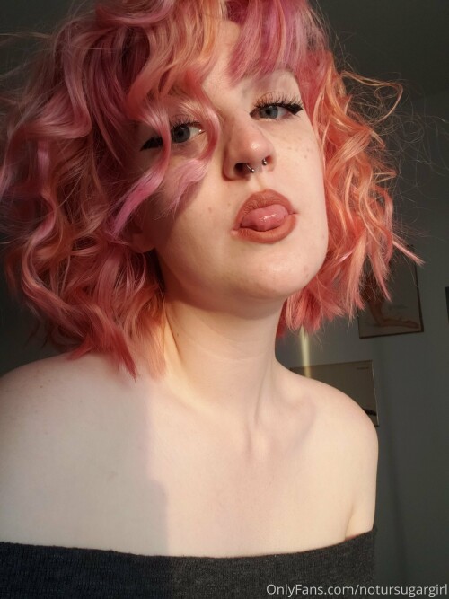 1980x2640 ae4aecb97624ab462cb3d1354f7f8642df0374a682ffb0d6