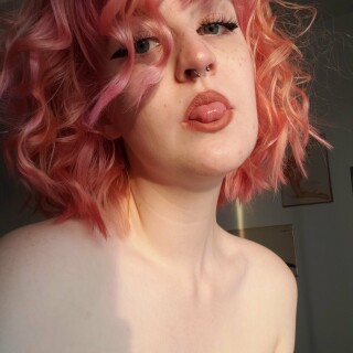 1980x2640_ae4aecb97624ab462cb3d1354f7f8642df0374a682ffb0d6