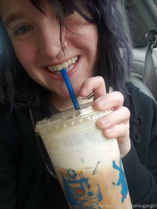 1980x2640 aea3ad5130eff188416d282787ffc0e6b0008dc5a1b23b7f