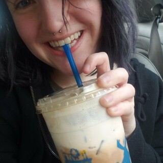 1980x2640_aea3ad5130eff188416d282787ffc0e6b0008dc5a1b23b7f