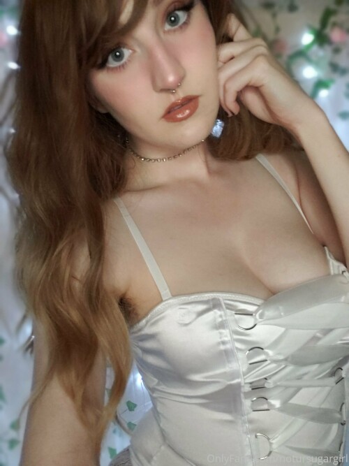 1980x2640 b1419579b580822c7aaf76a5a0017ea349f4b32aad6c74de