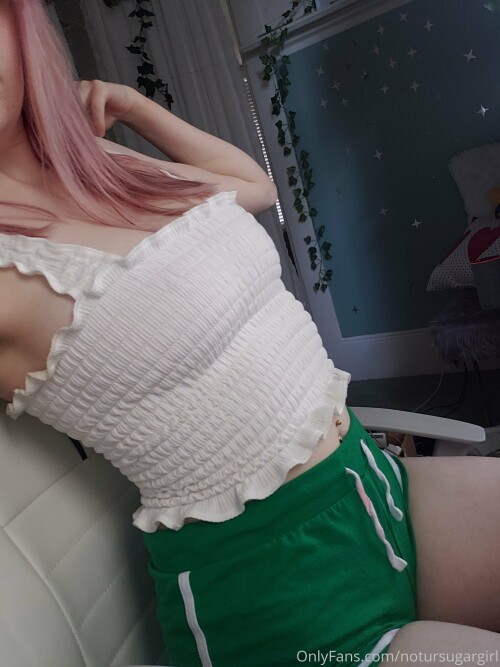 1980x2640 be320f5475b76b7bb2000d80257da0e77fc0f12396f6e625