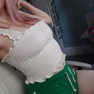 1980x2640_be320f5475b76b7bb2000d80257da0e77fc0f12396f6e625be9542d936b76603