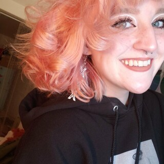 1980x2640_c9eb58daa2d8691ba4e846cc60483bb15c43ffbbecf6ee2df4ed20b64fb4a8a9