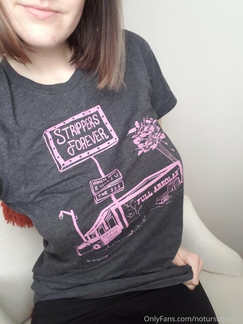 1980x2640 cdc75e844fff401c761f5252b086ec9fb24ceacab2cffce9