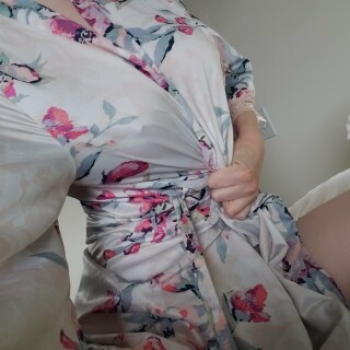 1980x2640_d1c97b2fa94853ff91053e5149df9b348c349f3ccc052330