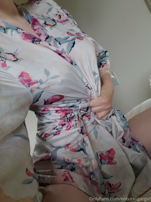 1980x2640 d1c97b2fa94853ff91053e5149df9b348c349f3ccc052330