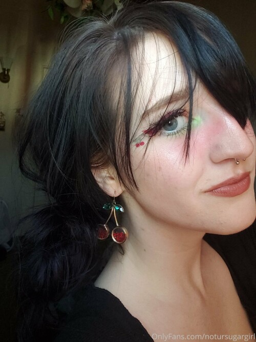 1980x2640 d5a0b7a1ad0ebd02fffa845a327852afff54c459ce2db90f