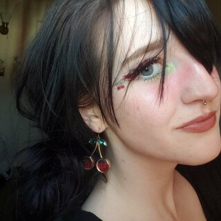 1980x2640_d5a0b7a1ad0ebd02fffa845a327852afff54c459ce2db90f