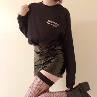 1980x2640_d5f207c00a9f23aaee337bae78856bfeaea1d6b1ab25b31a