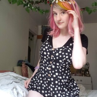 1980x2640_ddb3e1d4d29c83d710f826985fa8500b3d78f3c9e4b884ee