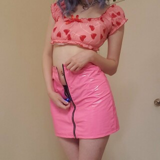 1980x2640_e99ebf1d82e5920b633ba23549c6295ee99a959ae17b330c