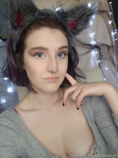 1980x2640 ef380a0fc1cb3426db4bcf5d14577f2d10571a4a18e03fda