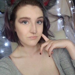 1980x2640_ef380a0fc1cb3426db4bcf5d14577f2d10571a4a18e03fda553f8b89370f2fc5