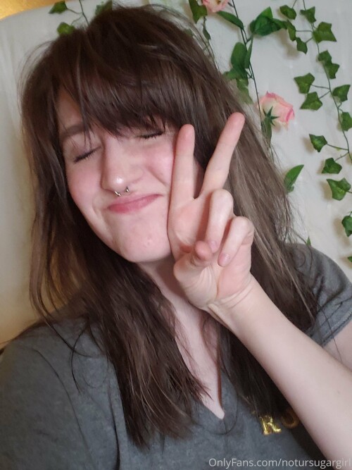 1980x2640 f90a0bf3750ccf2e9379c88fe1e23e8b17ab251e83946ab9