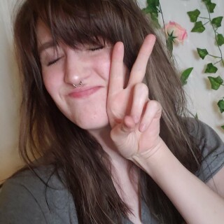 1980x2640_f90a0bf3750ccf2e9379c88fe1e23e8b17ab251e83946ab9