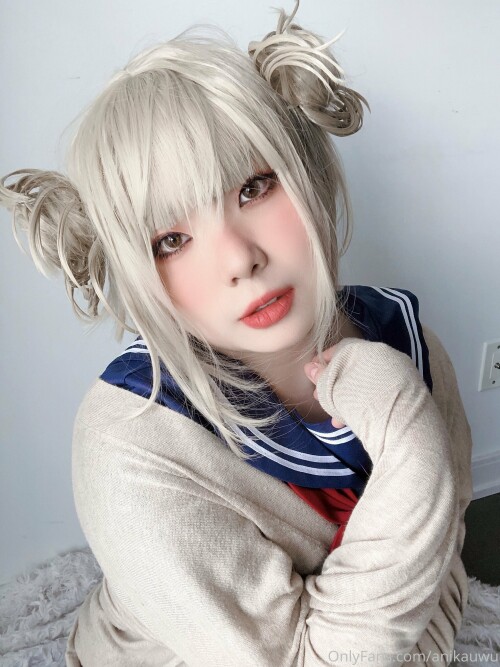 1980x2640 faf320405e6ba7b619ca8284912cb064