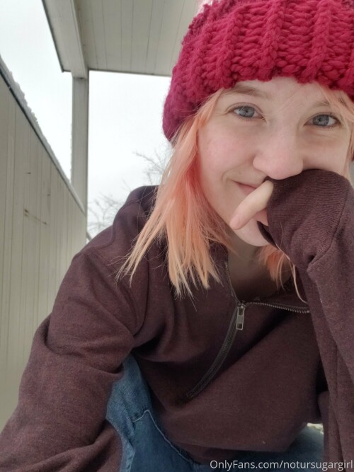 1980x2640 fd1000dd5984cdc8bbcc7f44ec05e8012ea4272b096412ca