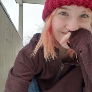 1980x2640_fd1000dd5984cdc8bbcc7f44ec05e8012ea4272b096412ca