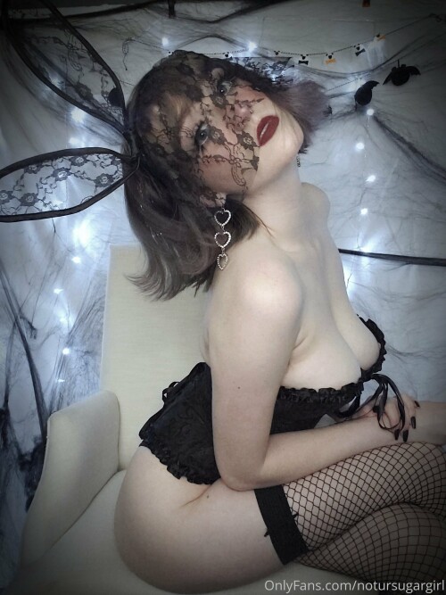 1980x2640 fe6c5b167b3e09dd2ea3b2df84d7f850a8003cd0db5a22ee