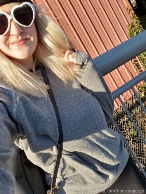 1980x2640 feb840a84f8b1c6e24c37d4ff8c2f97720ee2815d0b28d5e