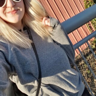 1980x2640_feb840a84f8b1c6e24c37d4ff8c2f97720ee2815d0b28d5e