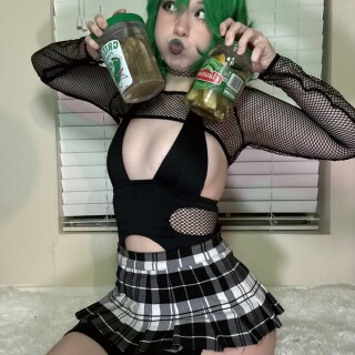 1980x2880_96b06a07cb081a4e7278cd6a5a69476f7ca4b176325184ff