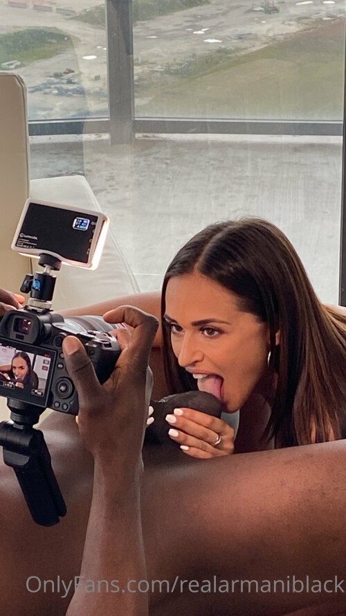 1980x3520 4e9fafa85dcd2667f43dd5a745f24cd3413c5367735ef431