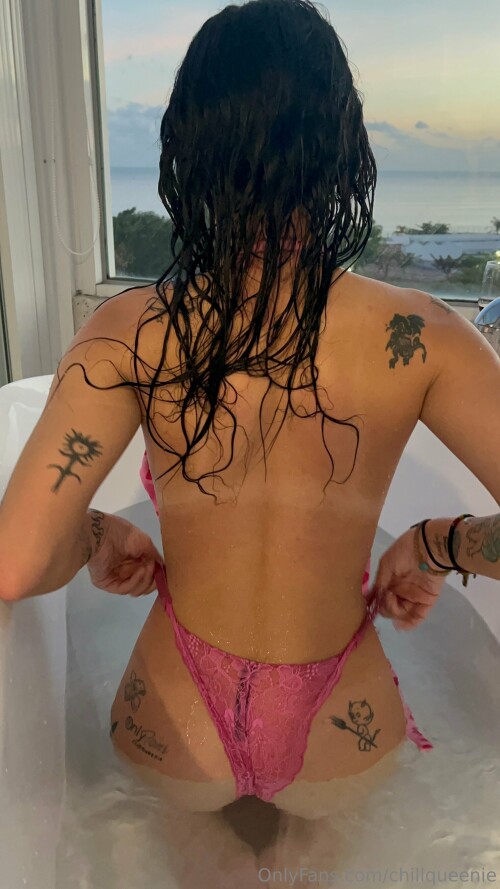 1980x3520 a1033e68d0ea04dcb6efbd6072151afcade431eede6619c2