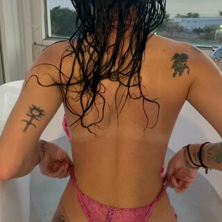 1980x3520_a1033e68d0ea04dcb6efbd6072151afcade431eede6619c2a7f20af912a0a560