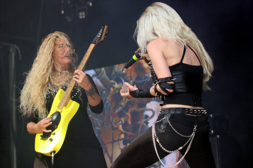 198216541N04 52874119442 IMG 7369d89bdc1d666ac22d