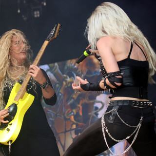 198216541N04_52874119442_IMG_7369d89bdc1d666ac22d5dc4e8c5c3be9a23