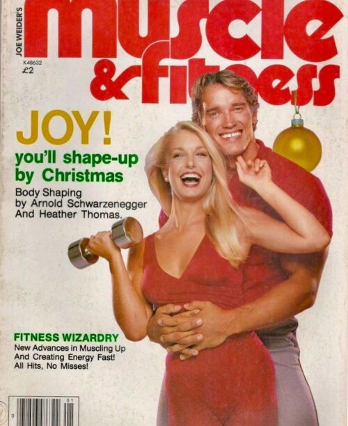 1982JanuaryMuscleFitness01fba5430251ae2b29
