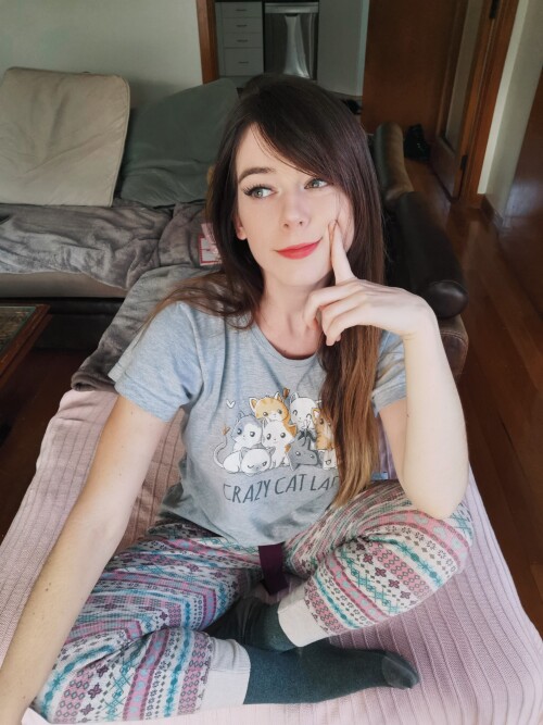 1982x2643 ebf9f029a05e8c10d84f6a7a25dfb6799119c01094f37a5e