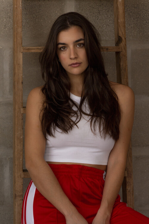 1983772ed7aba21356ac93b