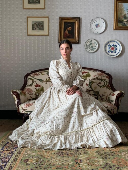 1983798c3c814653a7b0a85