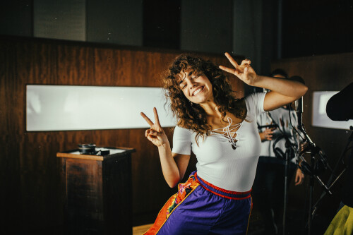 19838241c58e65c871cf15d