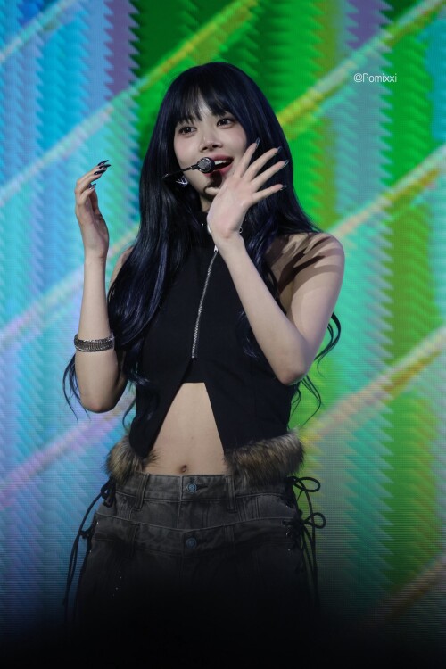 1983914366874353881 23a74c9b278a26b31