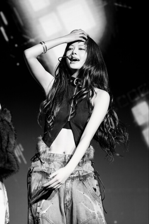 19839348255148401474fb9f5a55a5de350