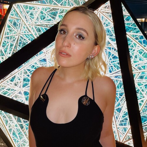 198397891 154606310042255 8294239116322669356 n