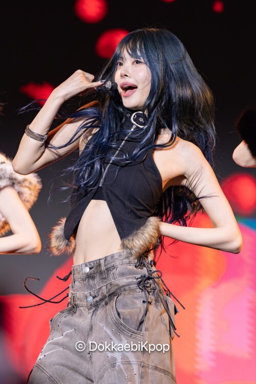 1983989114879013064 17e90c7873bdc3258