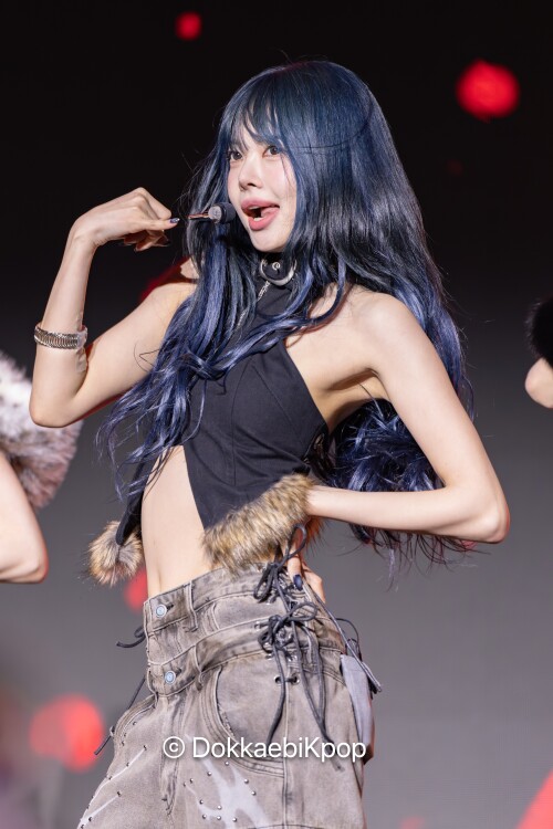 1983989114879013064 22edc4c869e9ba527