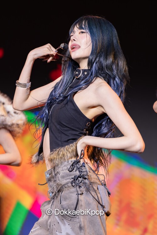 1983989169157476726a1869519272b4b2a