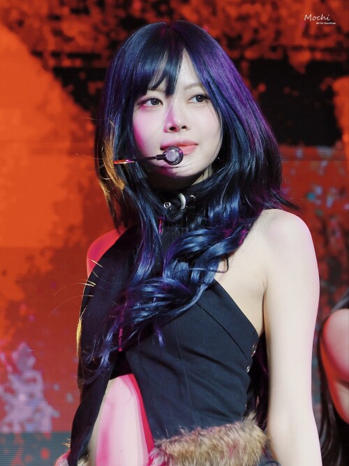 1984122254846984216 1c12a0415ffd7cc1c